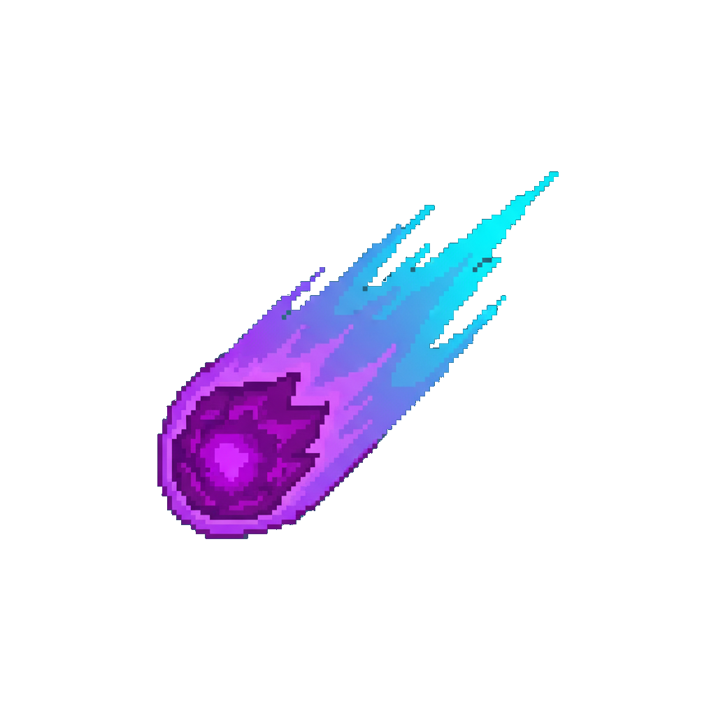 Codex Asteroide